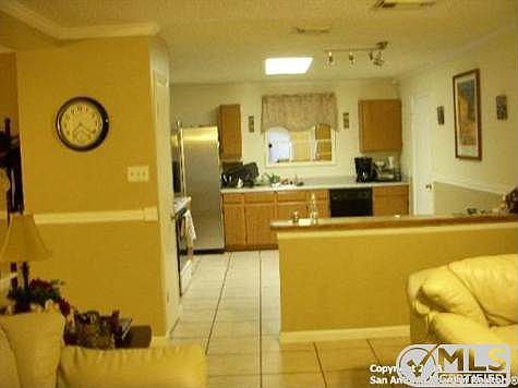 3rd image of 9730 Ivy Plain Dr