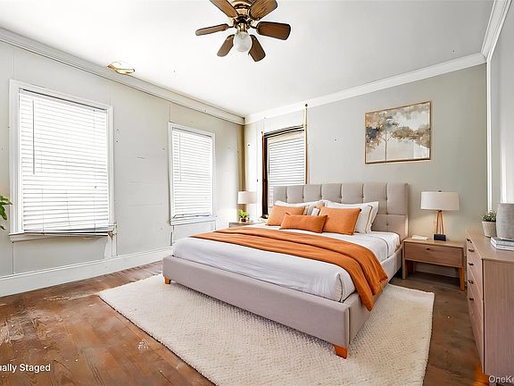 4th image of 1052 McLean Avenue