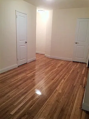 Rented by D S J Realty LLC | media 15