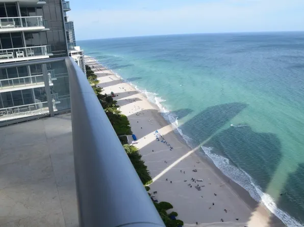 17001 Collins Ave APT 3208, Sunny Isles Beach, FL 33160
