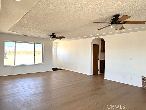 5th image of 36749 Esaw Rd