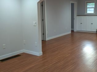 41220 E Larch Mountain Rd, Corbett, OR 97019