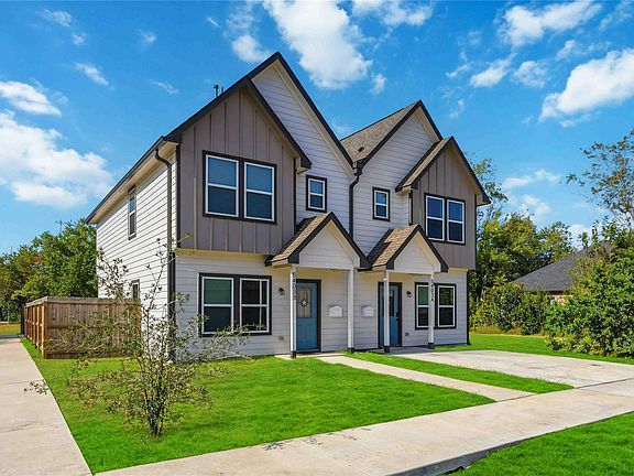 2nd image of 5403 Amy St