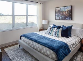 7 Pete Higgins Blvd #589, Harrison, NJ 07029