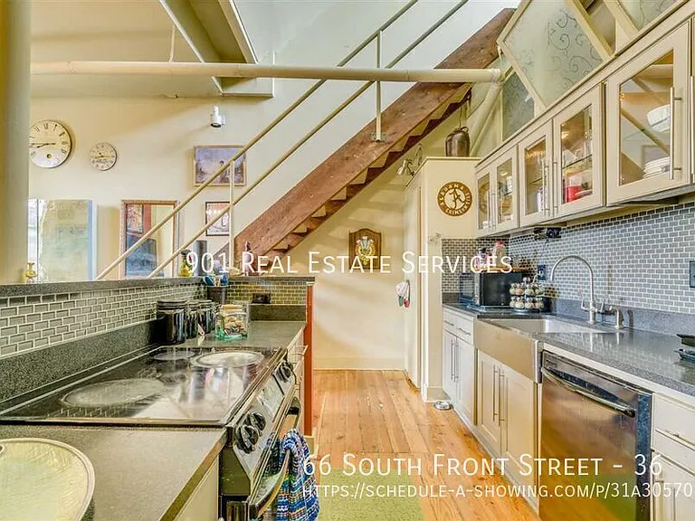 66 S Front St #36 — Photo 9