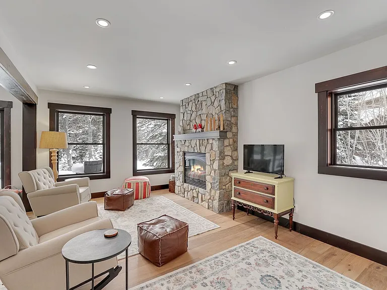 517 Sage Creek Canyon Dr — Photo 20