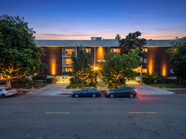 333 Burchett St, Glendale, CA