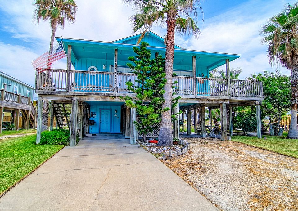 1st image of 614 Dolphin Cir