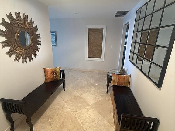 5th image of 3101 Boardwalk #1012T1