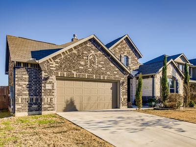 1420 Catfish Rpds, New Braunfels, TX, 78130