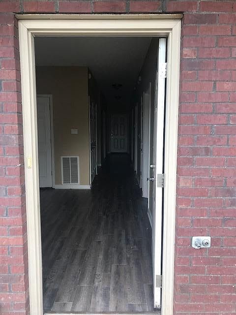 1st image of 4618 W Market St
