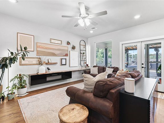 4th image of 4141 Vintage Estates Ct