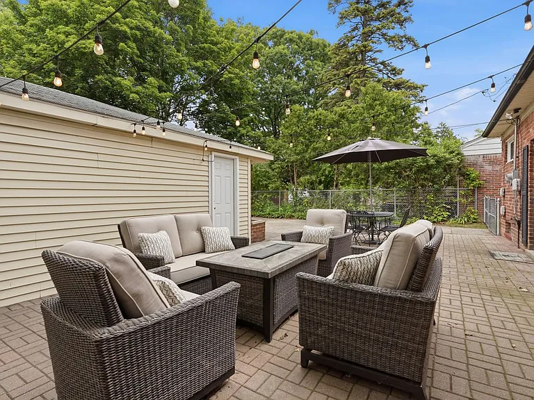 1132 Hickory Ave — Photo 28
