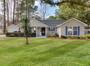 52 Scots Pine Rd, Ridgeland, SC 29936
