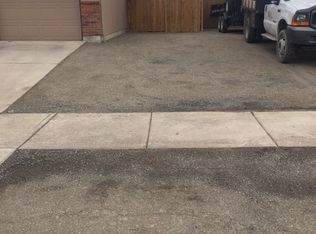 2607 W Cascade Way, Spokane, WA 99208