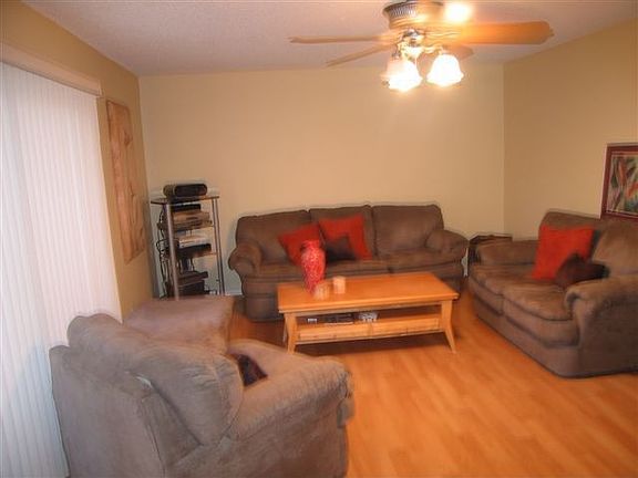 4th image of 3008 San Clara Dr #12-C