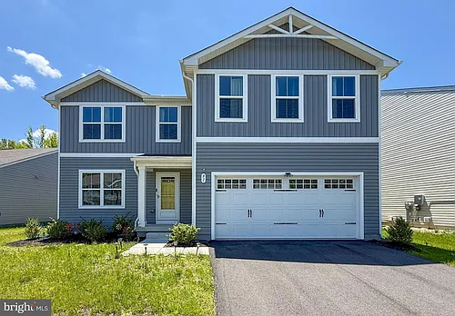 91 Goldspire Dr Photo 1 91 Goldspire Dr Photo 1