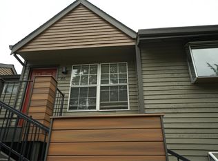 250 Evergreen Rd APT 46, Lake Oswego, OR 97034