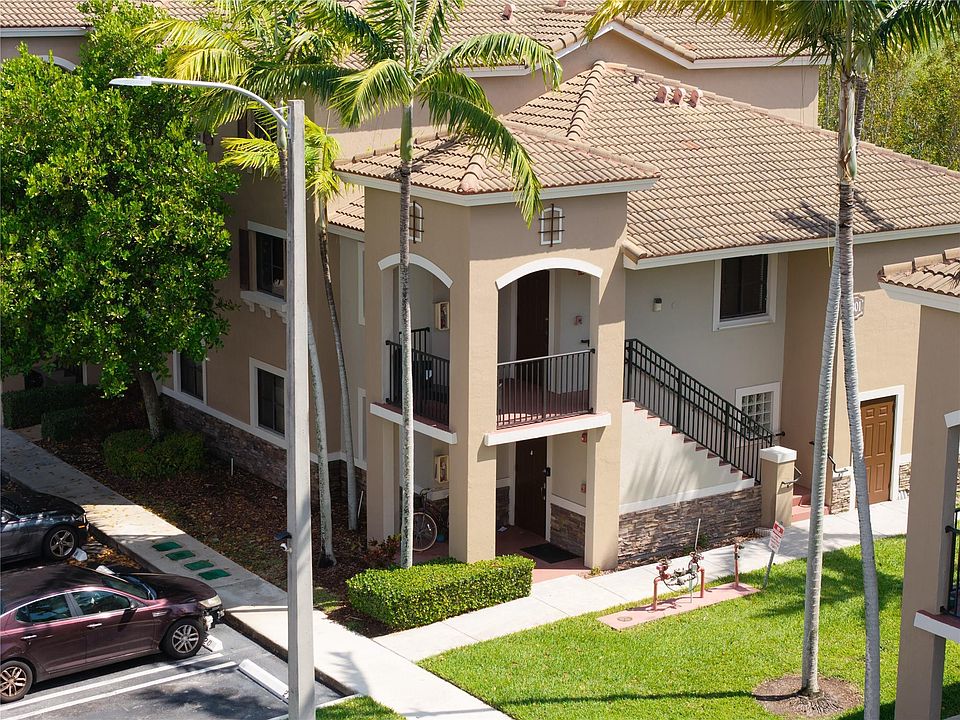 1st image of 22801 SW 88th Place #206