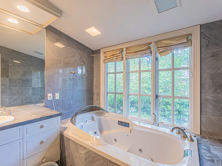 3806 Pecan Dr — Photo 30