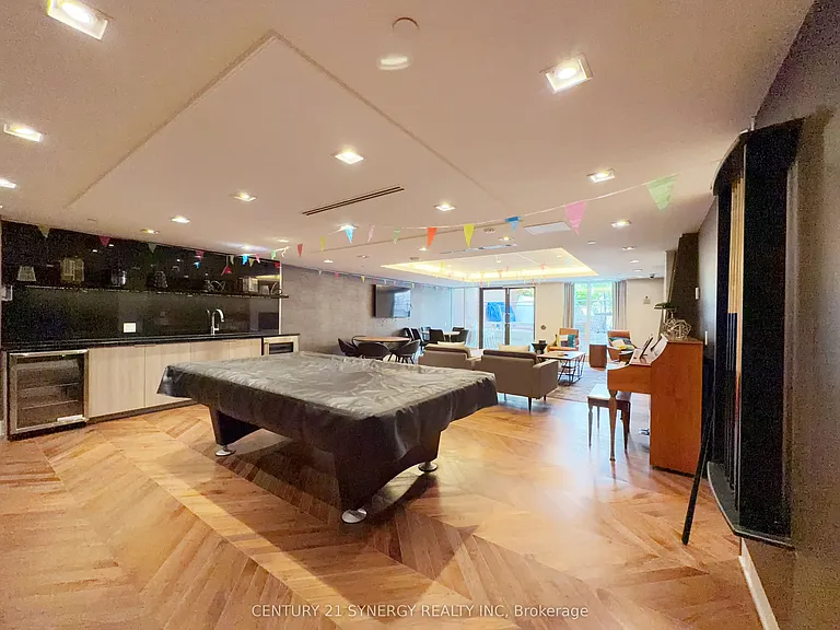 411 Mackay St #408 — Photo 25