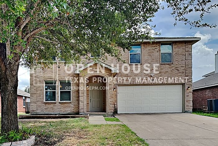 1st image of 2035 Plains Ct