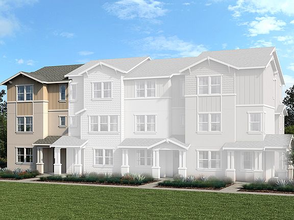 2nd image of 9 Lesina Way #7YYDRW