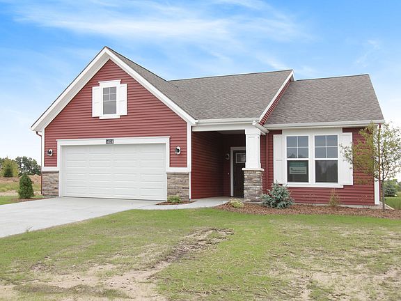 2nd image of 14024 Phoenix Pl #17