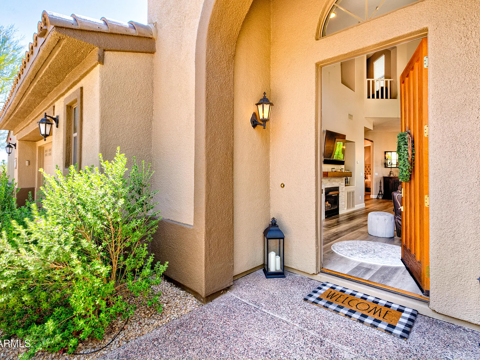 3 bed, 2.5 bath, 2109 sqft, $6,000 — Photo 4