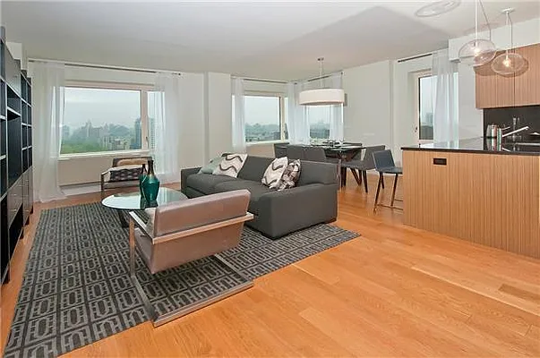 Rented by Sieber International | media 29