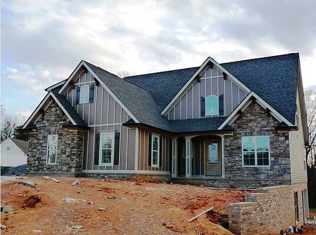 1st image of 150 Sagefield Dr