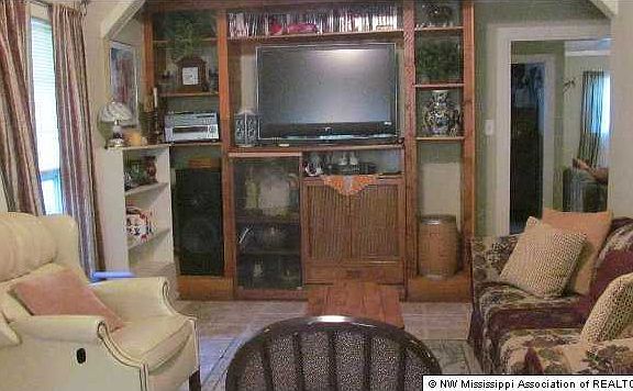 3rd image of 2771 Sardis Lake Dr