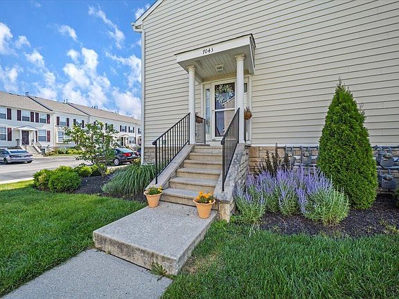 2nd image of 7043 Monarchos Dr #13