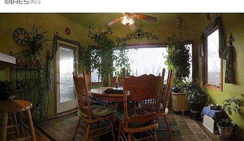 4th image of 5519 N Saint Louis Ave