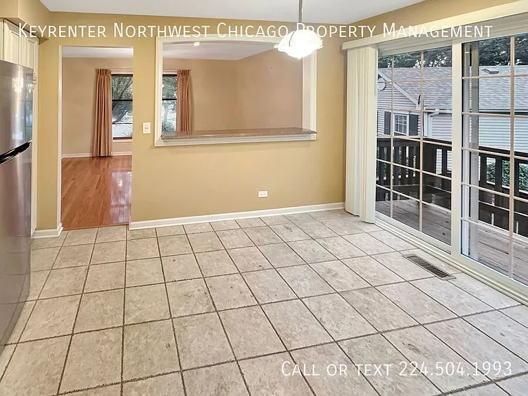 5015 Dukesberry Ln — Photo 4