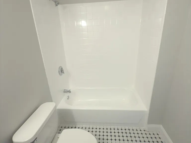 21 Harold St #2 — Photo 12