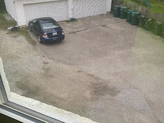 3rd image of 6158 Webbland Pl #4