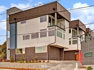 1512 C Northwest St #62, Seattle, WA 98107