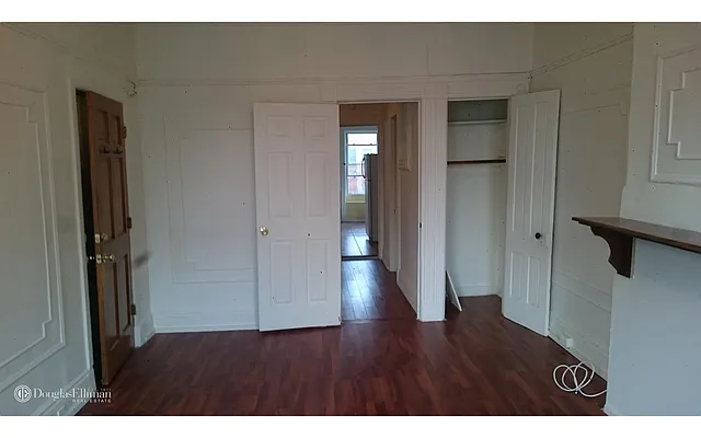 Rented by Douglas Elliman | media 16