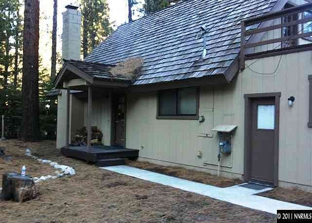 1st image of 1989 Jicarilla Dr