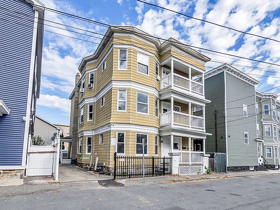 2nd image of 7-9 Champlain Ave