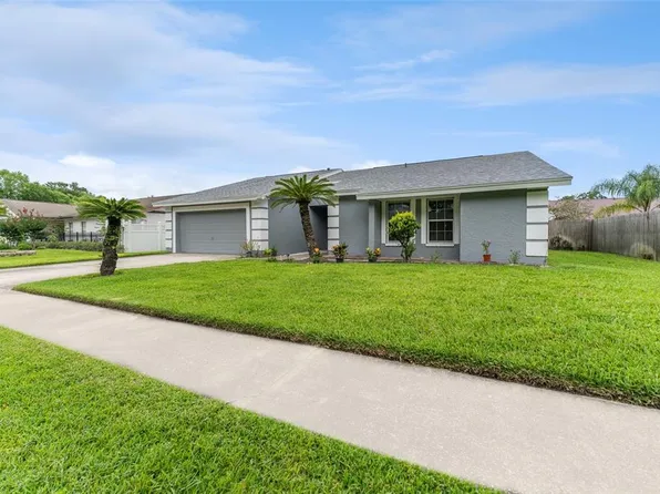 4714 Kemble Ct, Tampa, FL 33624