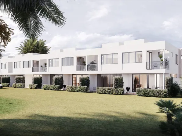 702 Cypress Grove Drive #702, Pompano Beach, FL 33069