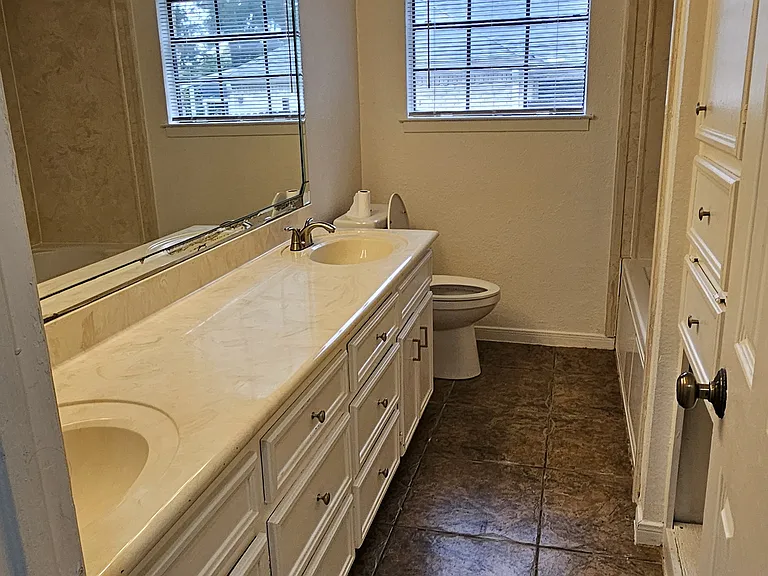 3906 Antelope Trl — Photo 12