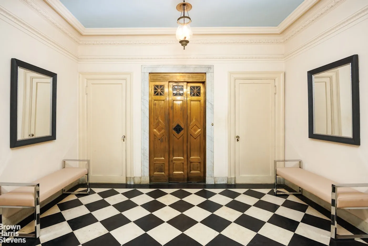 32 East 64th Street #2E in Lenox Hill, Manhattan | StreetEasy