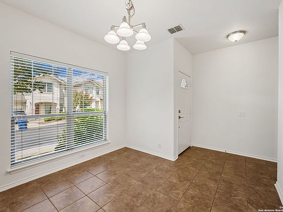 4th image of 6030 E Jolie Ct