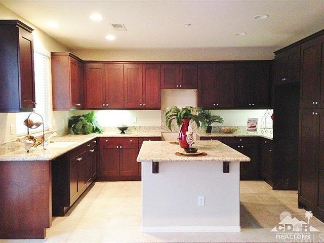 1st image of 1563 Four Seasons Blvd