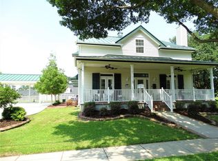 1144 Hesper Ave, Metairie, LA 70005