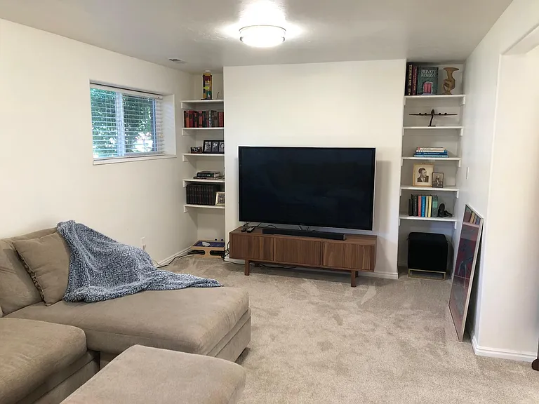 1865 Ribbonwood Dr — Photo 29