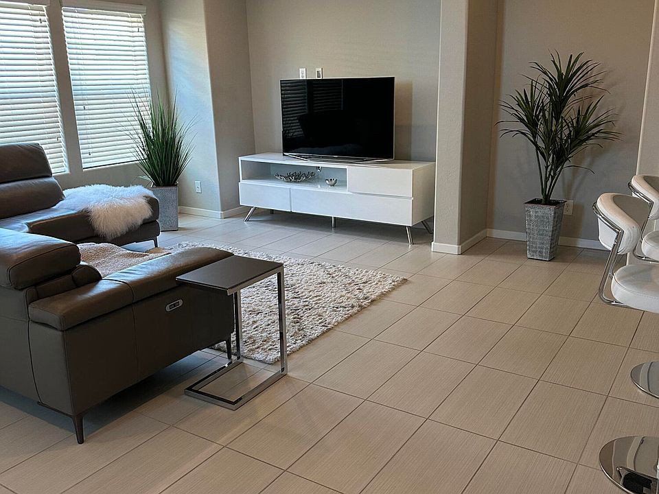 1st image of 3935 E ROUGH RIDER Road #1365